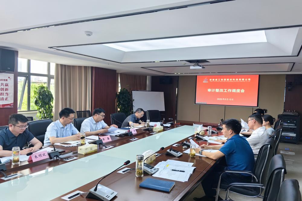 MG����(�й���)����ٷ���վ