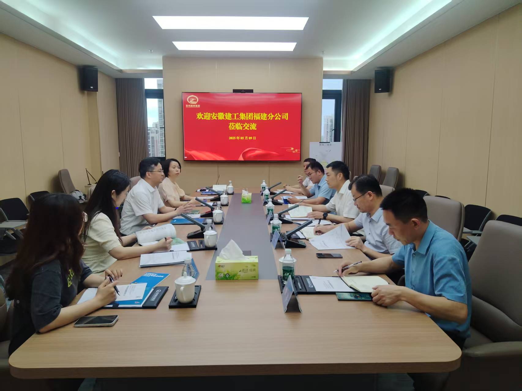 MG����(�й���)����ٷ���վ