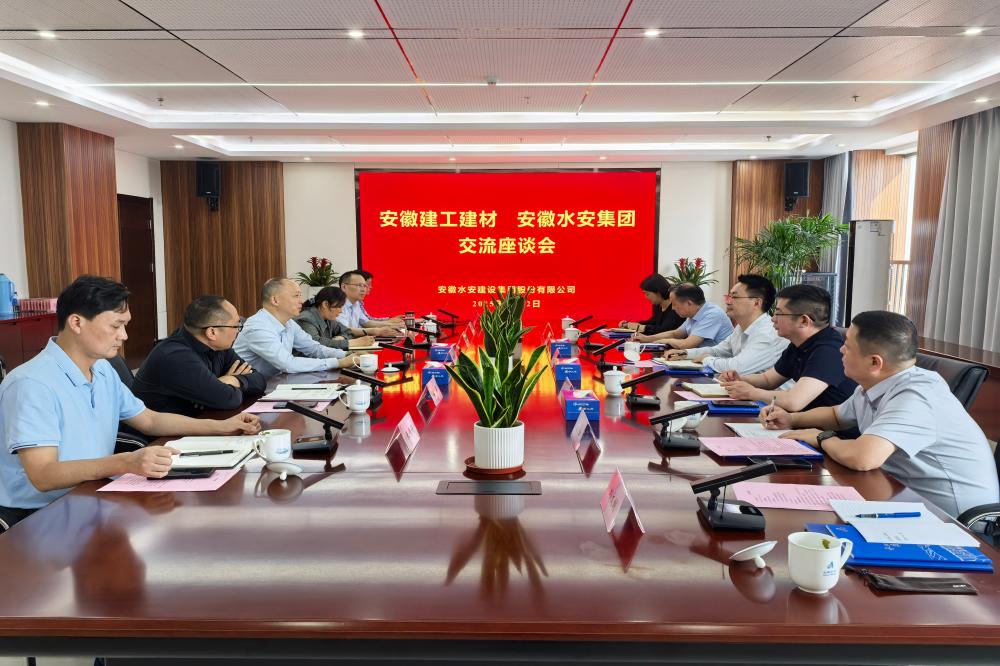 MG����(�й���)����ٷ���վ