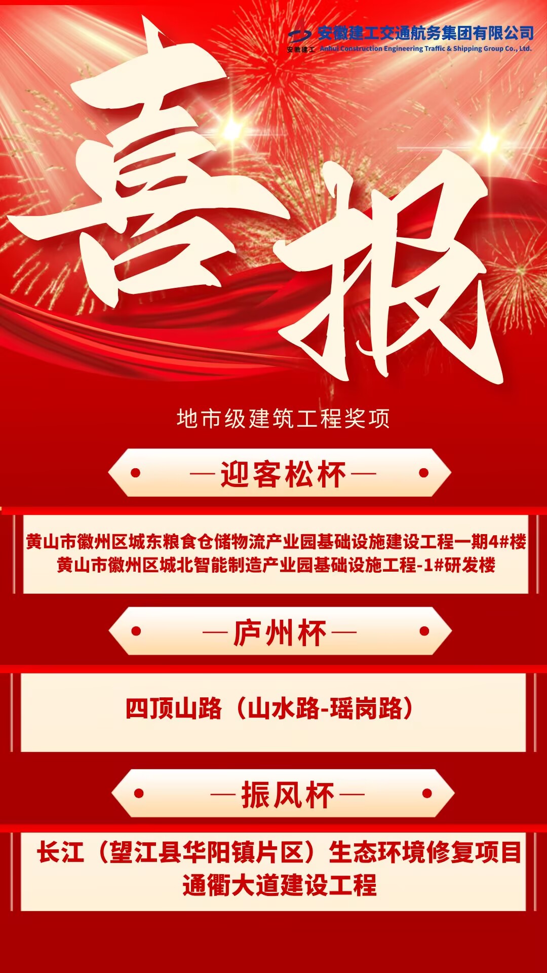 MG����(�й���)����ٷ���վ