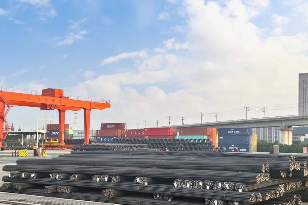 MG����(�й���)����ٷ���վ