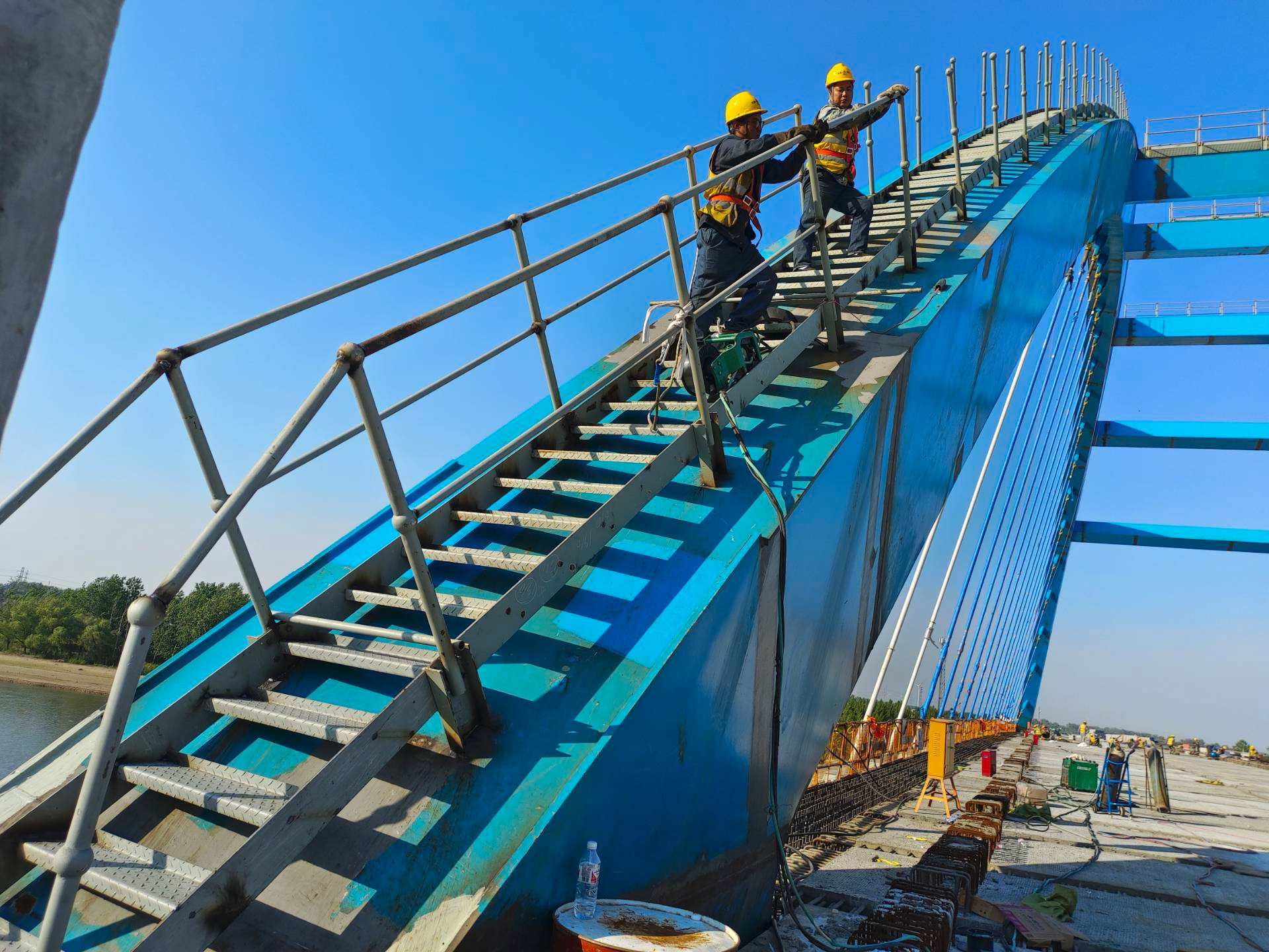 MG电子(中国游)试玩官方网站