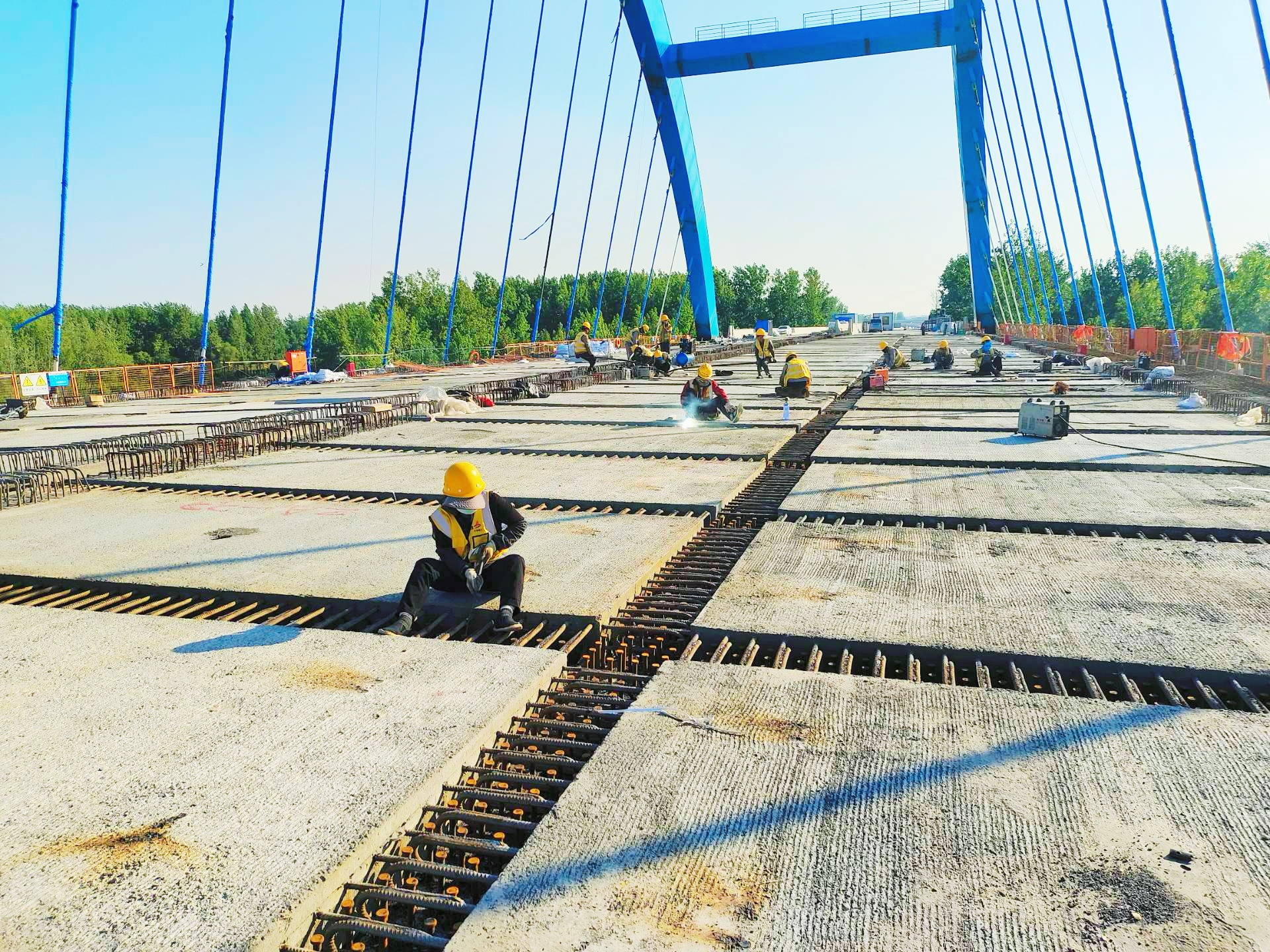 MG电子(中国游)试玩官方网站