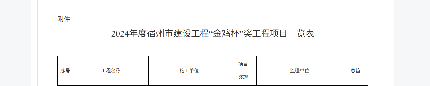 MG����(�й���)����ٷ���վ