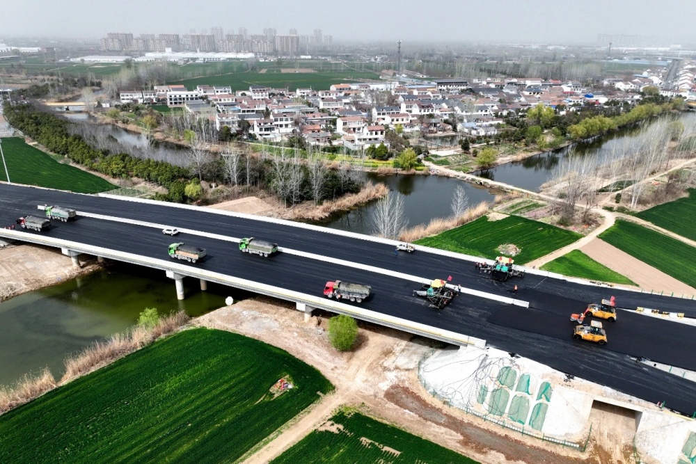 MG����(�й���)����ٷ���վ