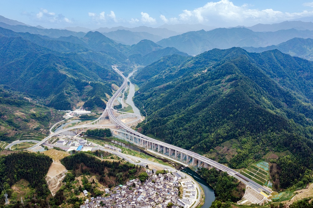 MG����(�й���)����ٷ���վ