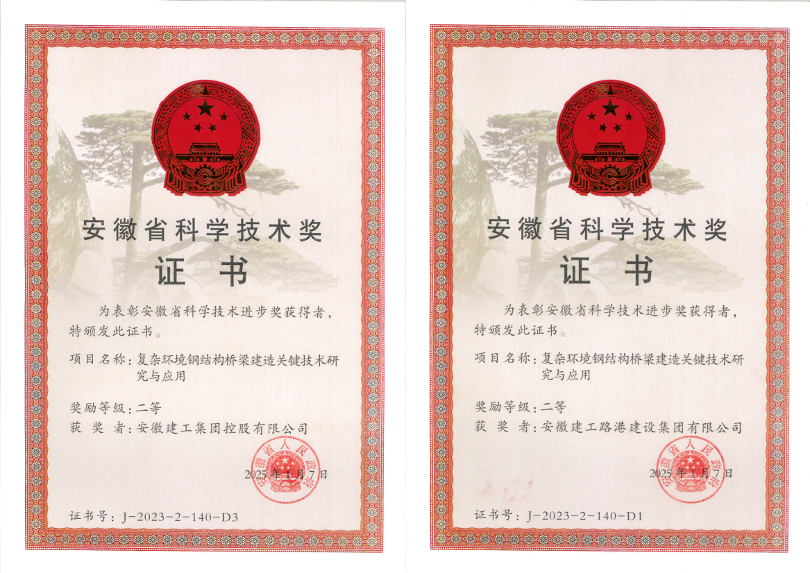 MG����(�й���)����ٷ���վ