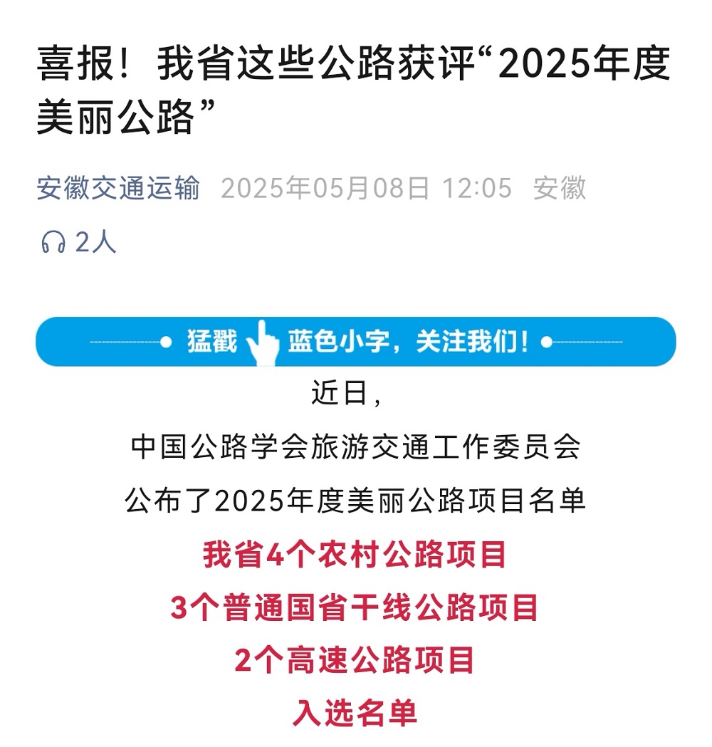 MG����(�й���)����ٷ���վ