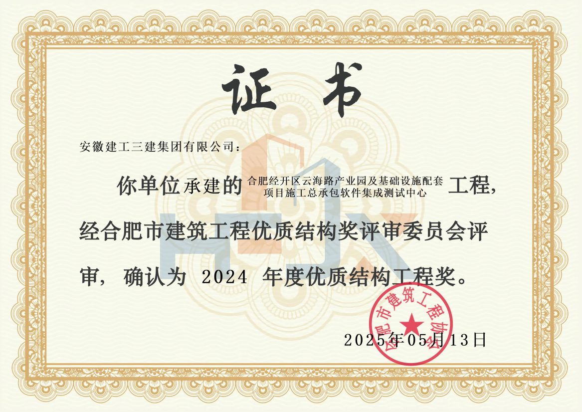 MG����(�й���)����ٷ���վ