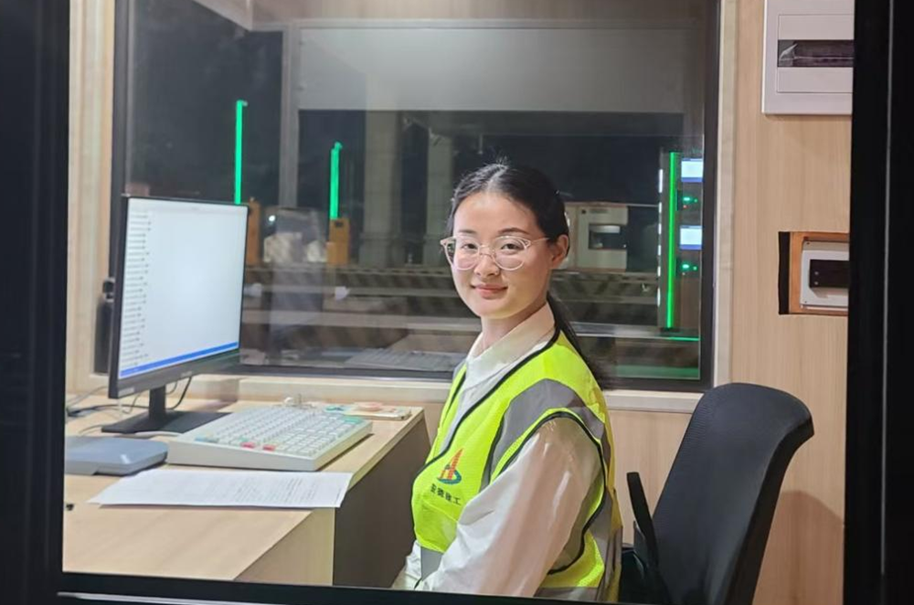 MG����(�й���)����ٷ���վ