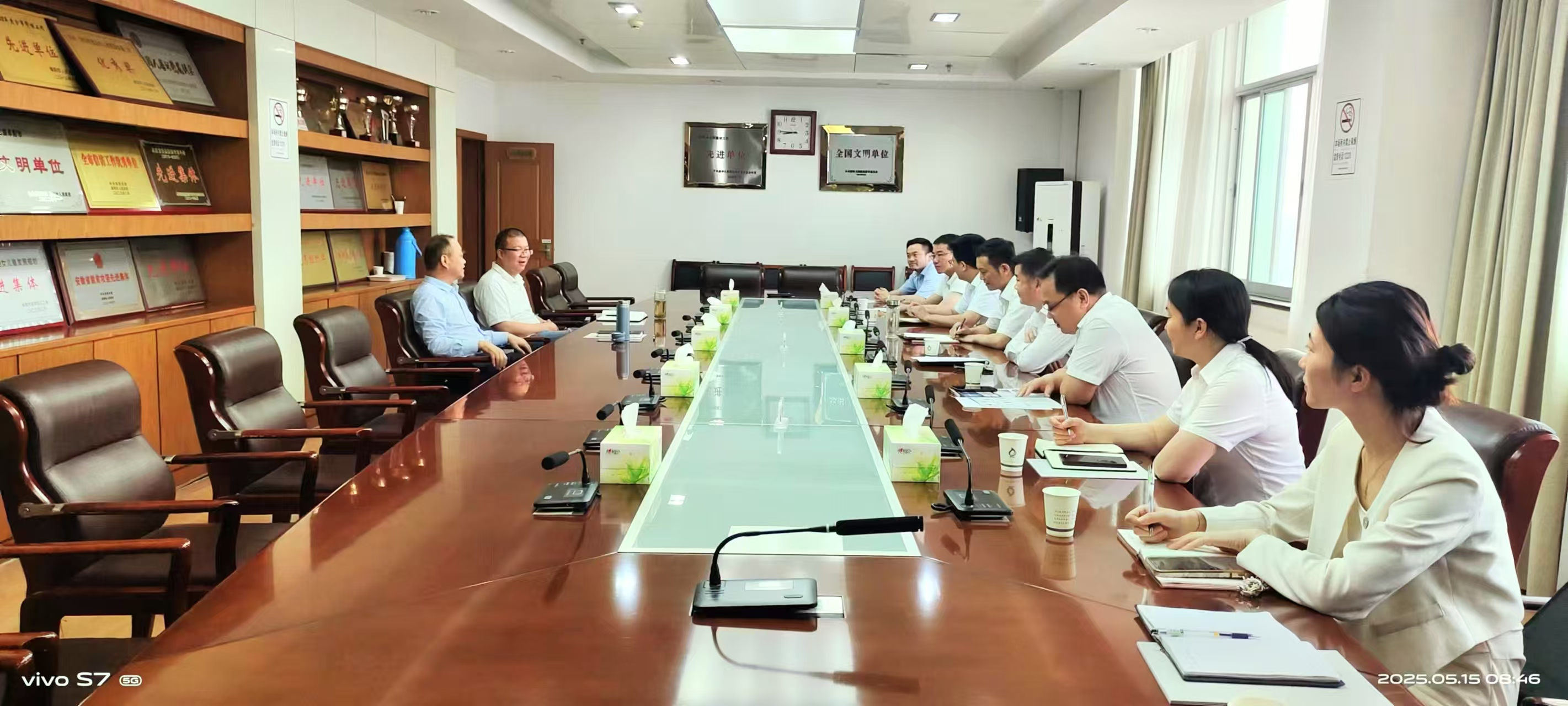 MG����(�й���)����ٷ���վ