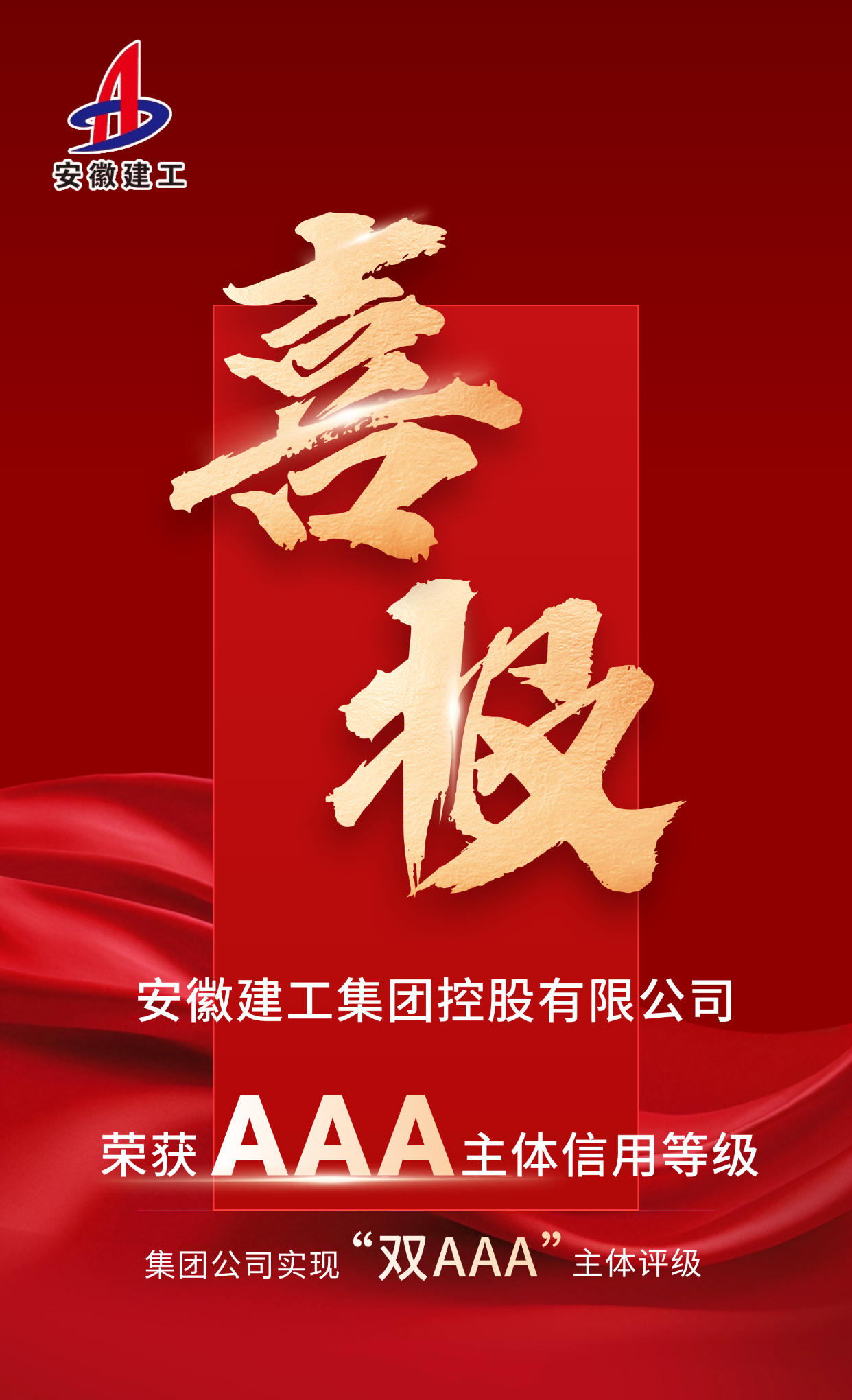 MG����(�й���)����ٷ���վ