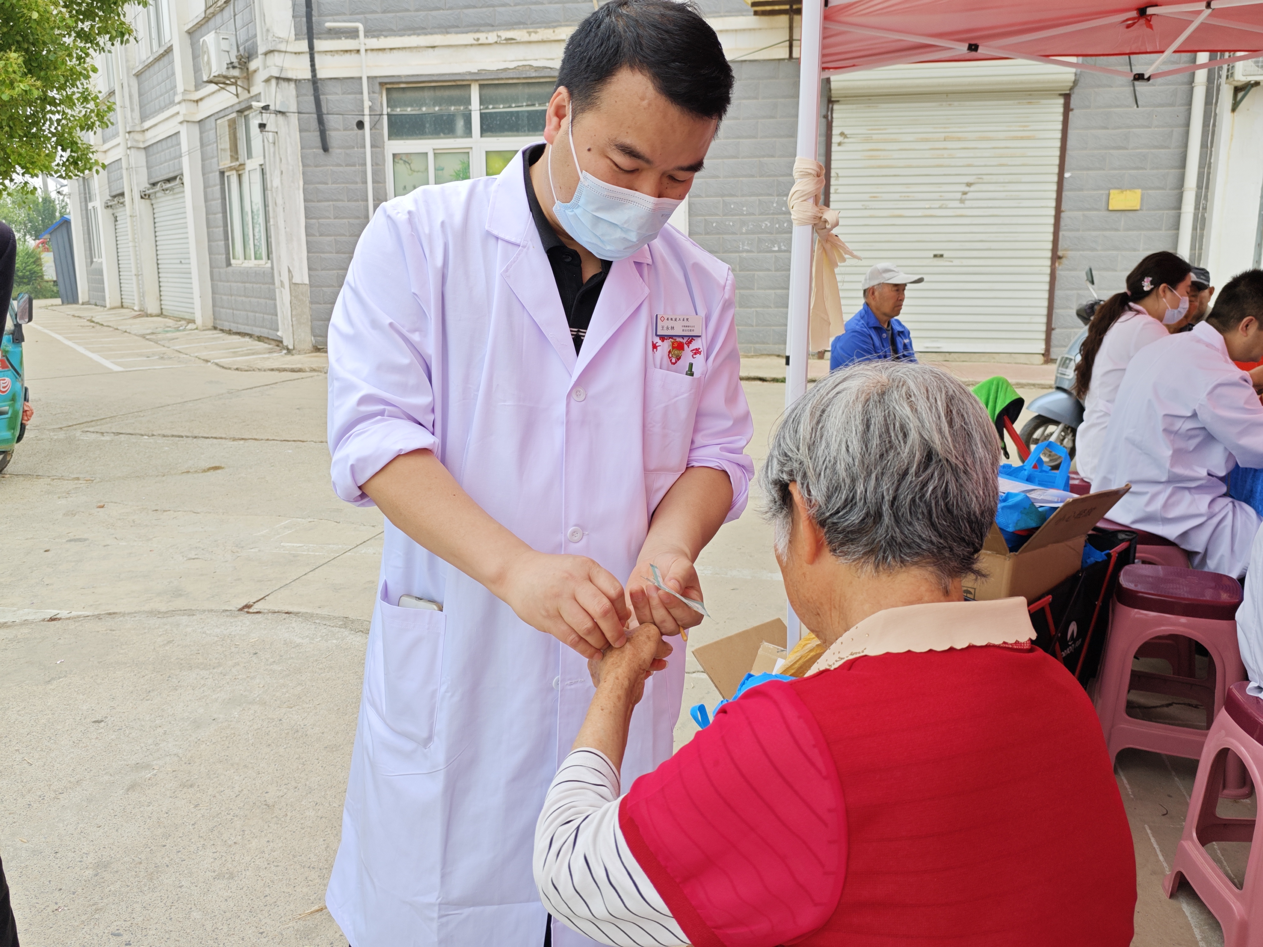 MG电子(中国游)试玩官方网站