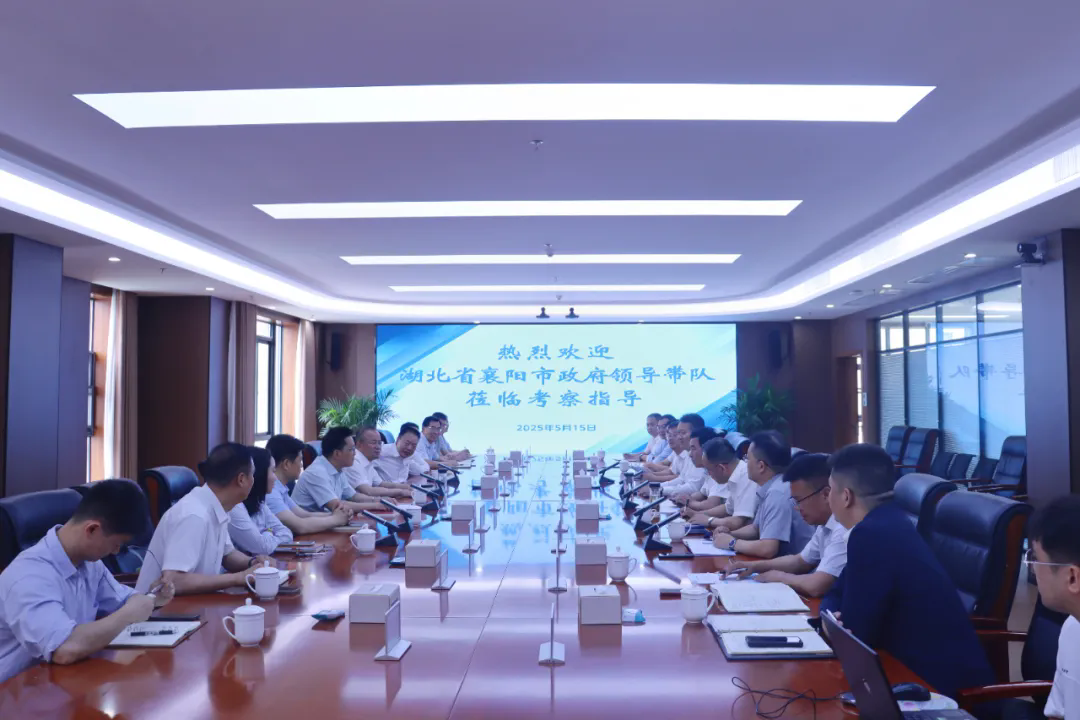 MG����(�й���)����ٷ���վ