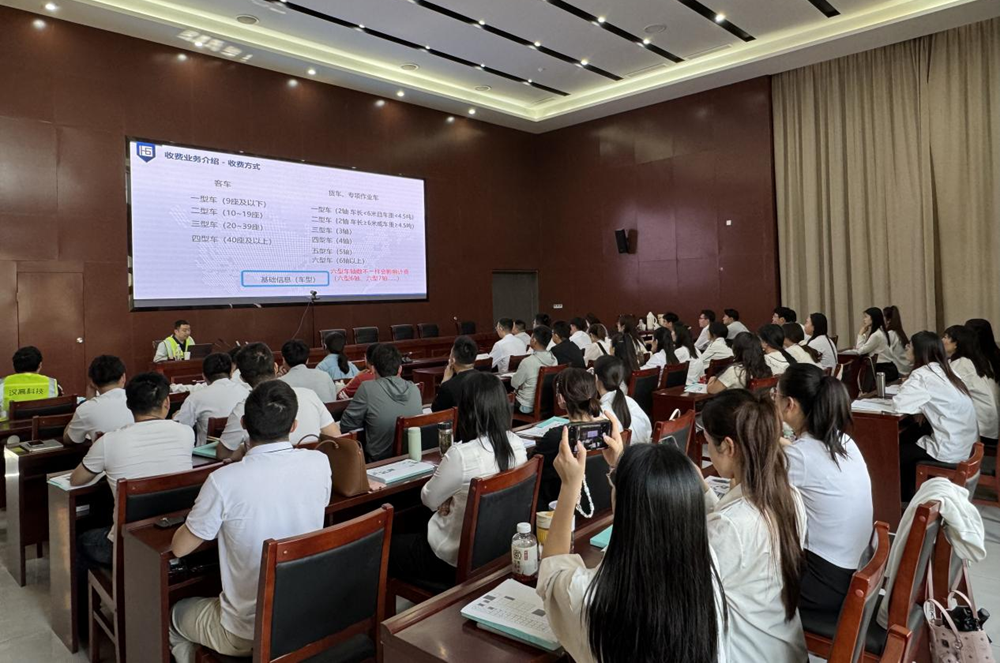 MG����(�й���)����ٷ���վ