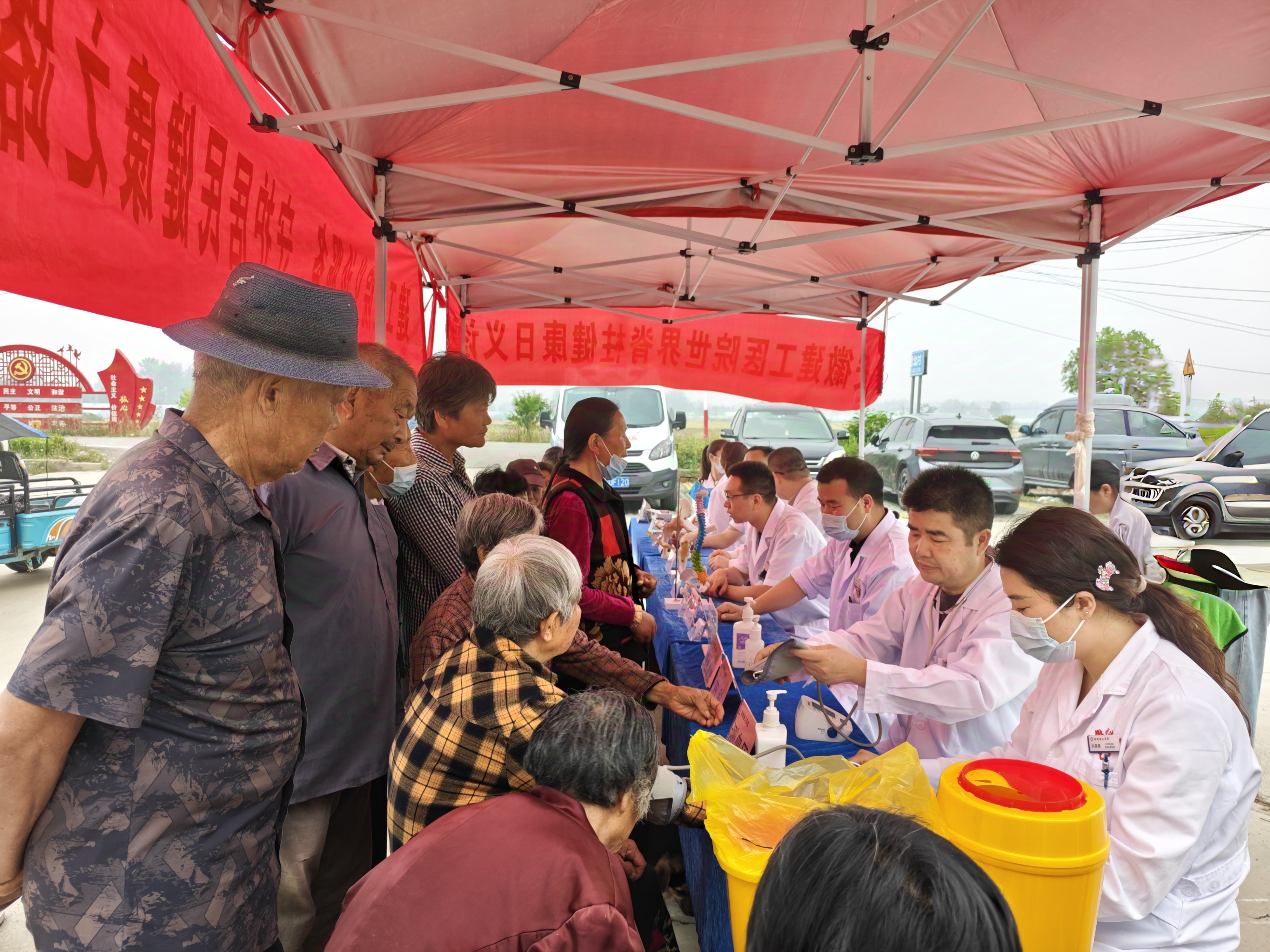 MG电子(中国游)试玩官方网站