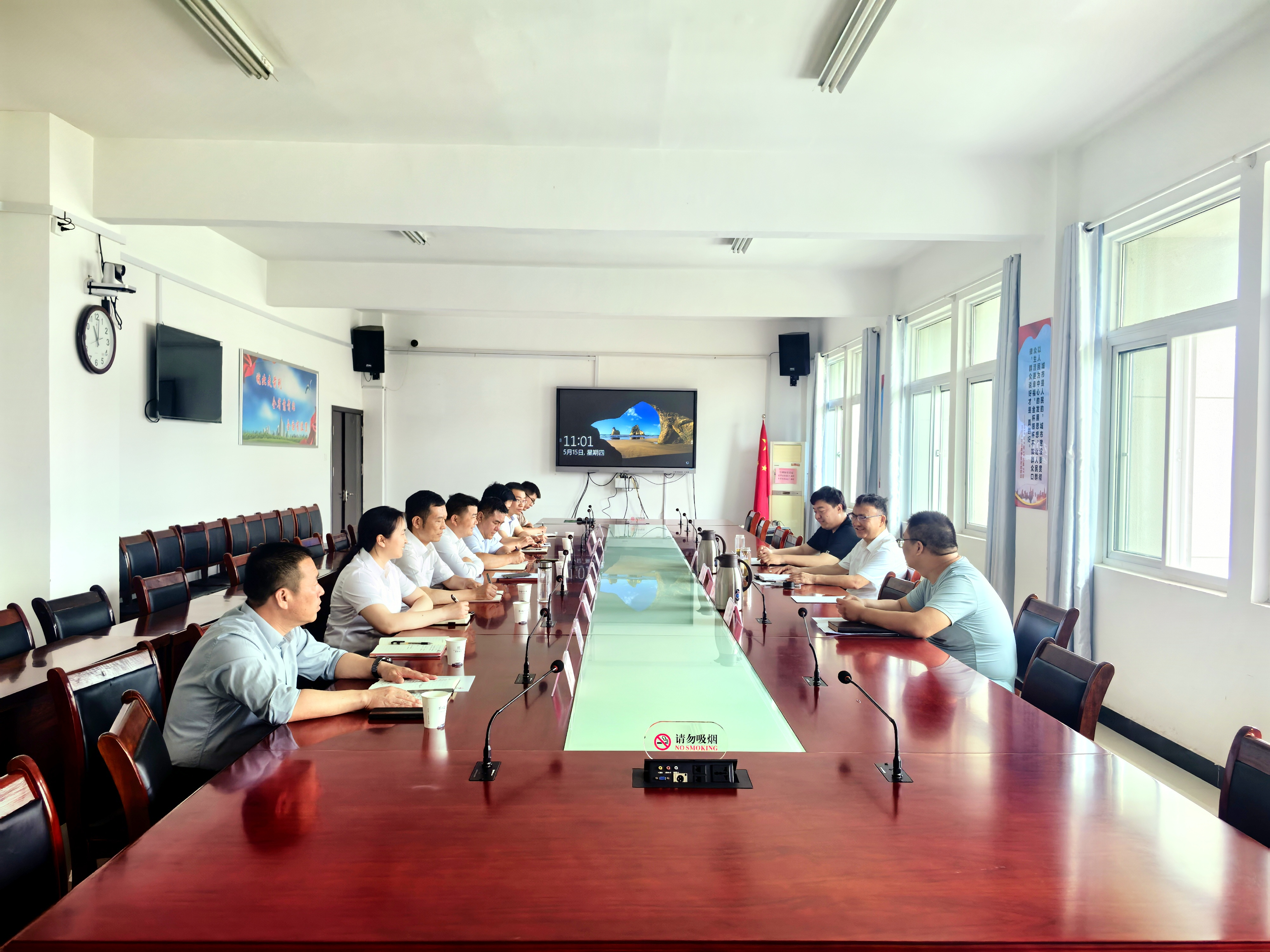 MG����(�й���)����ٷ���վ