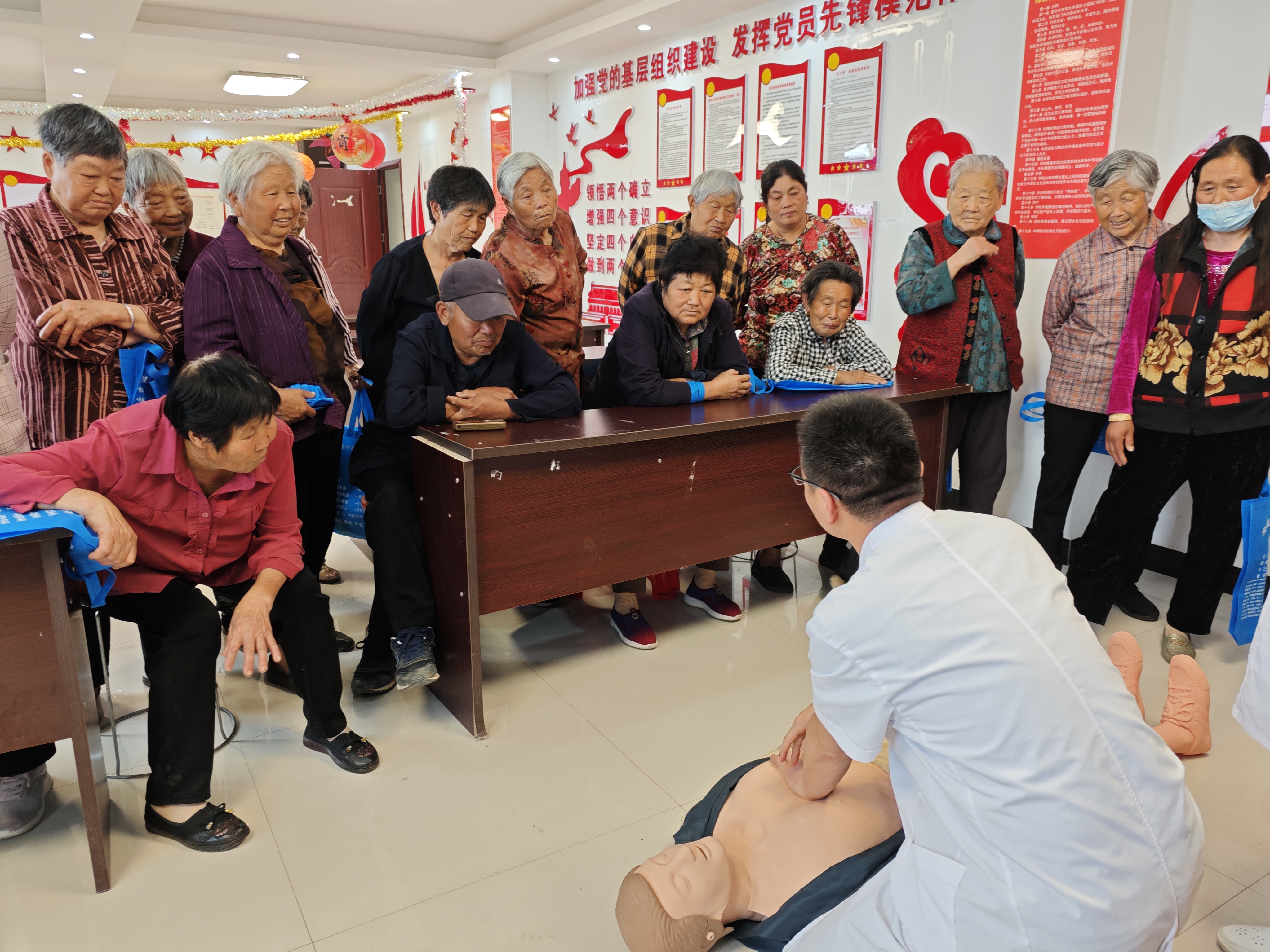 MG电子(中国游)试玩官方网站