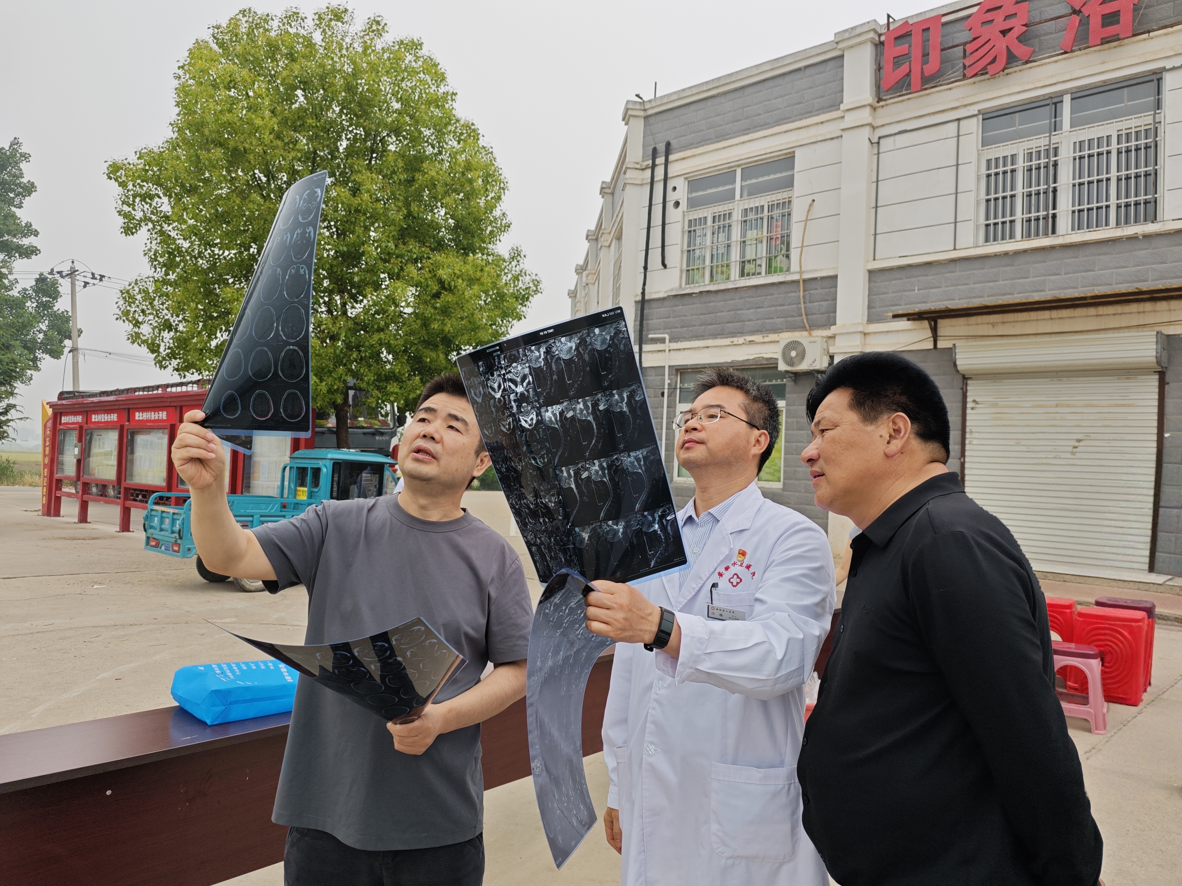 MG电子(中国游)试玩官方网站