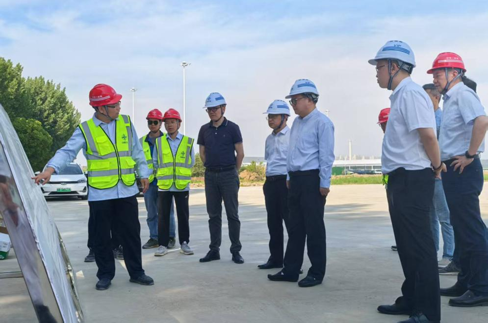 MG����(�й���)����ٷ���վ