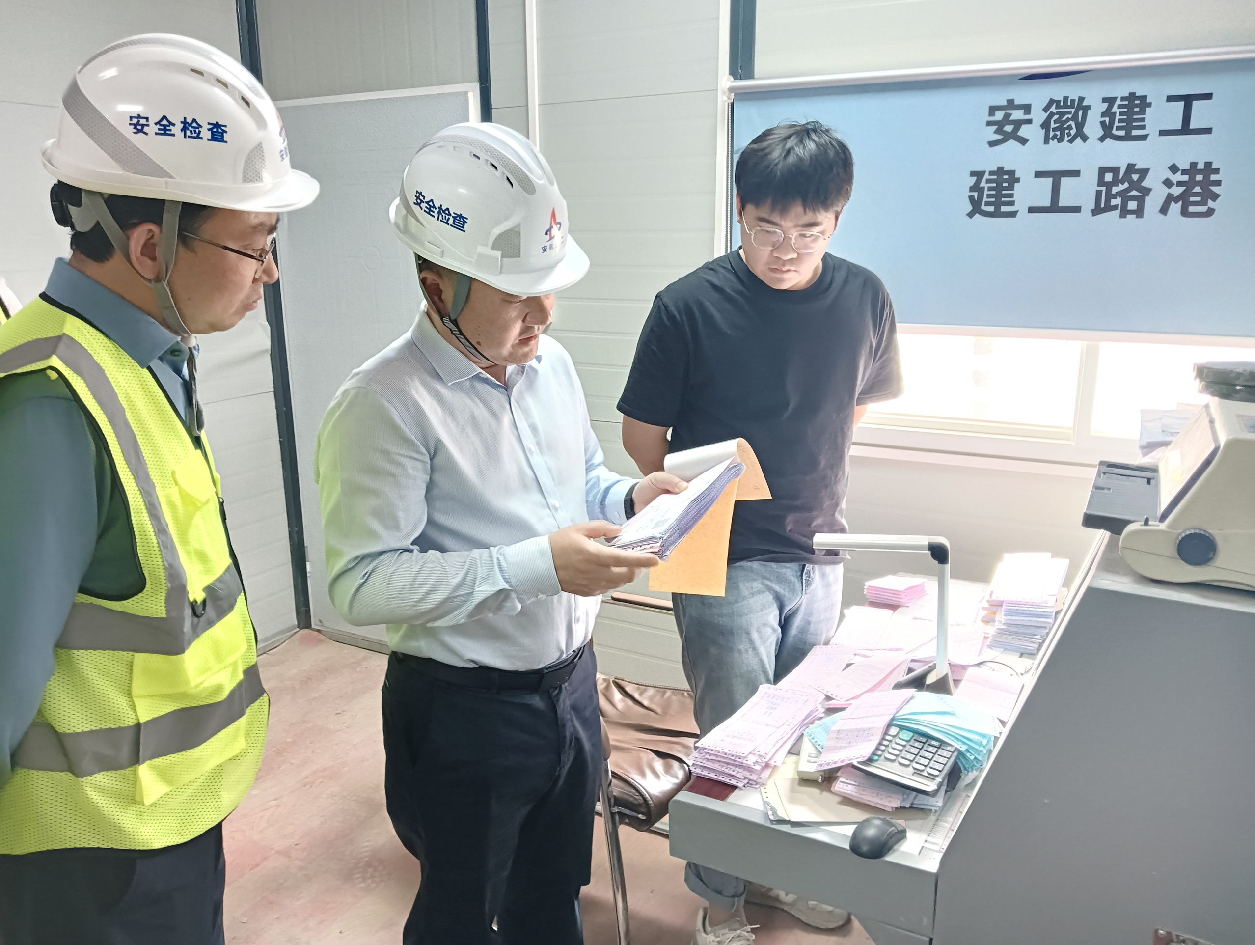 MGµç×Ó(ÖйúÓÎ)ÊÔÍæ¹Ù·½ÍøÕ¾