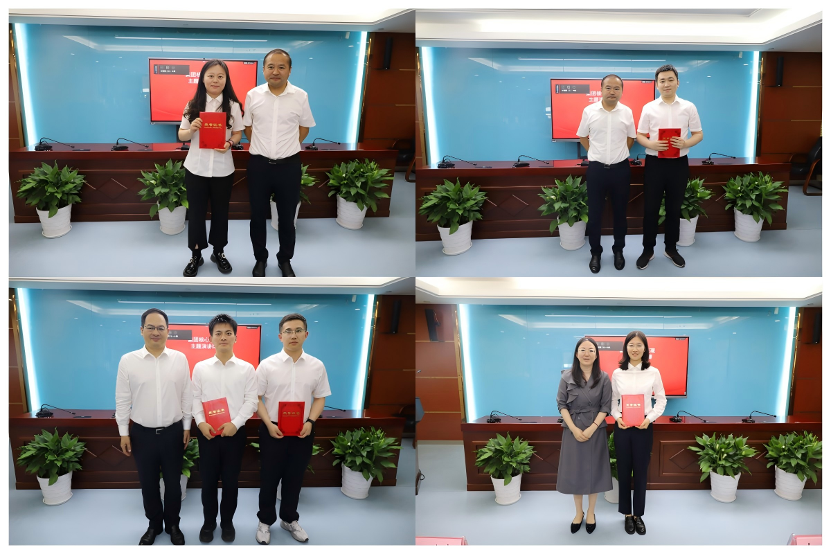 MG电子(中国游)试玩官方网站