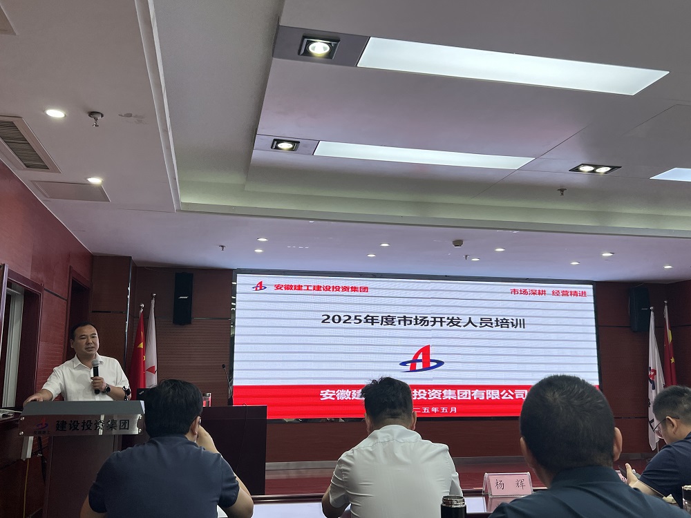 MG����(�й���)����ٷ���վ