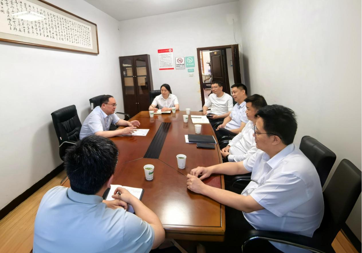 MG电子(中国游)试玩官方网站