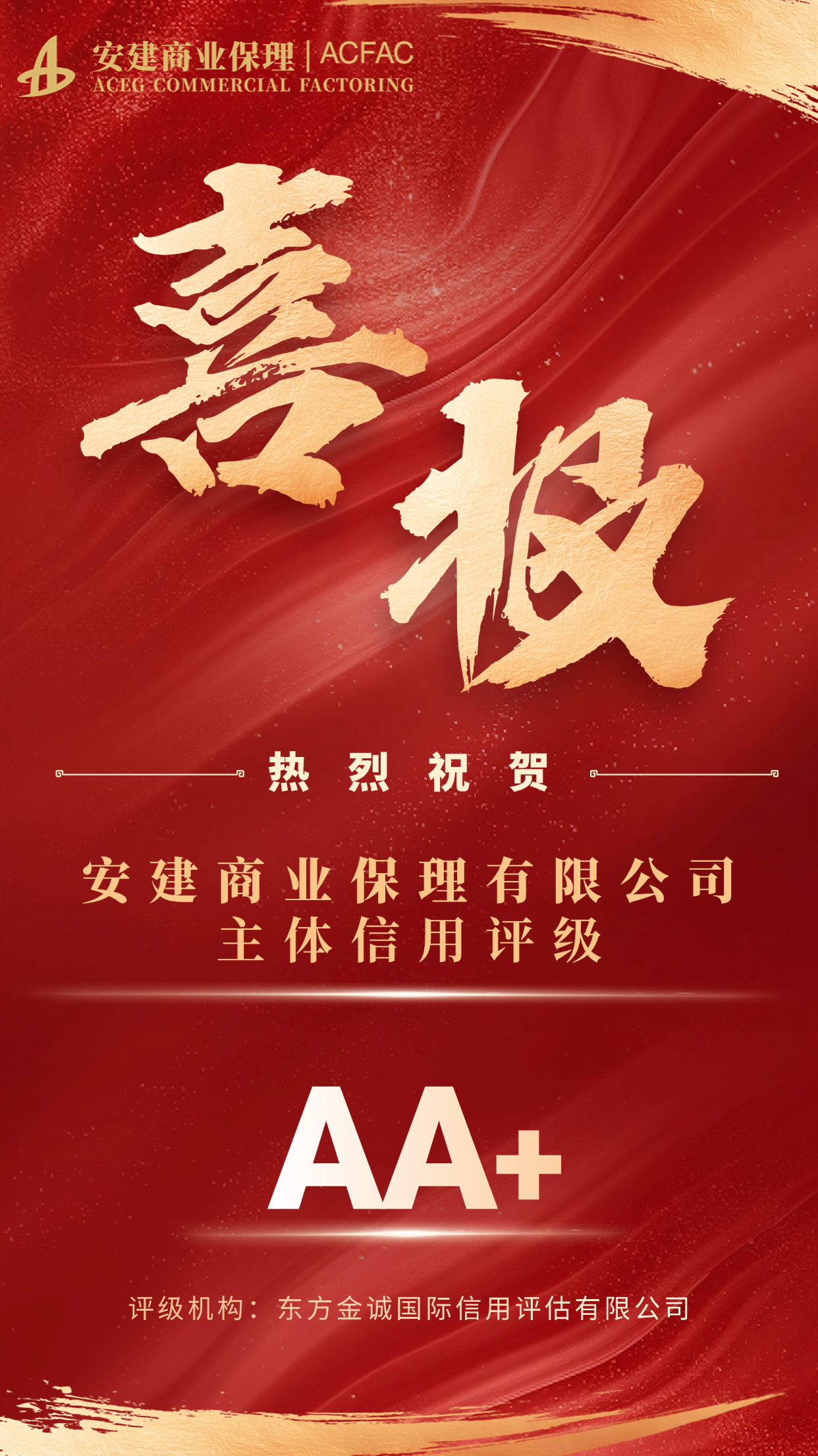 MG����(�й���)����ٷ���վ