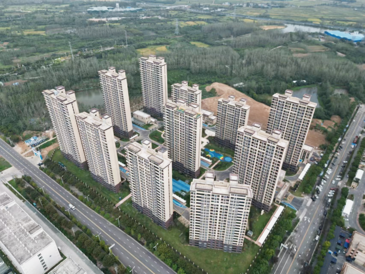 MG电子(中国游)试玩官方网站