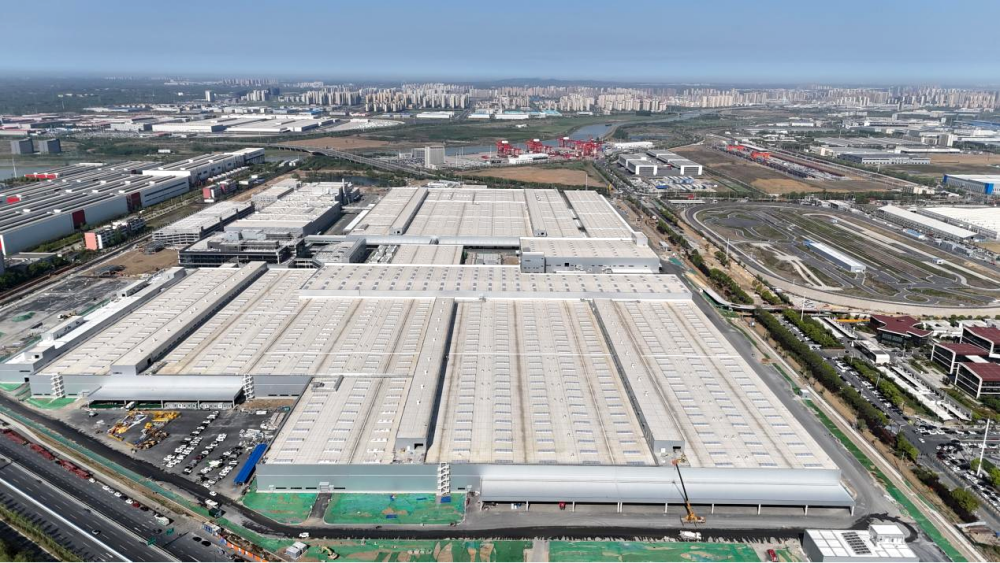 MG����(�й���)����ٷ���վ