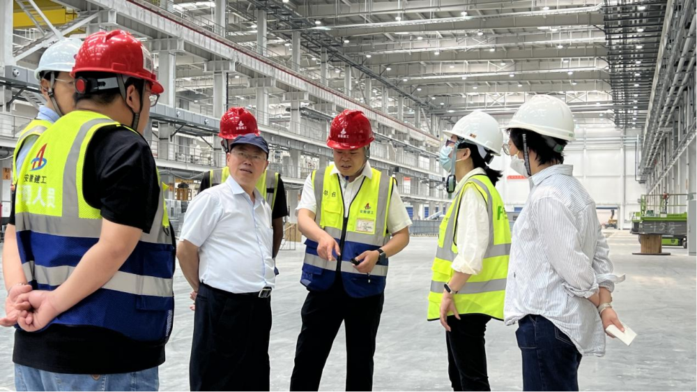 MG����(�й���)����ٷ���վ