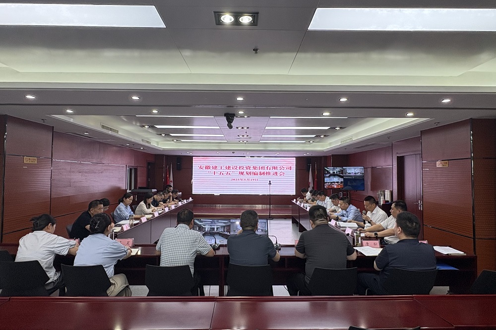 MG����(�й���)����ٷ���վ