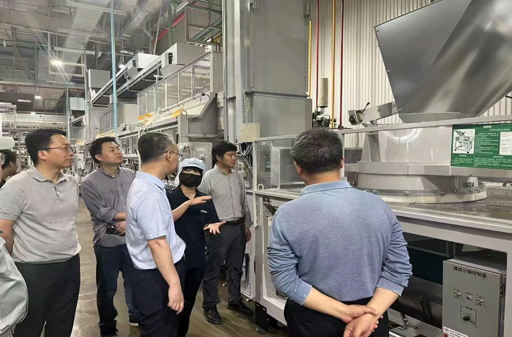 MG����(�й���)����ٷ���վ