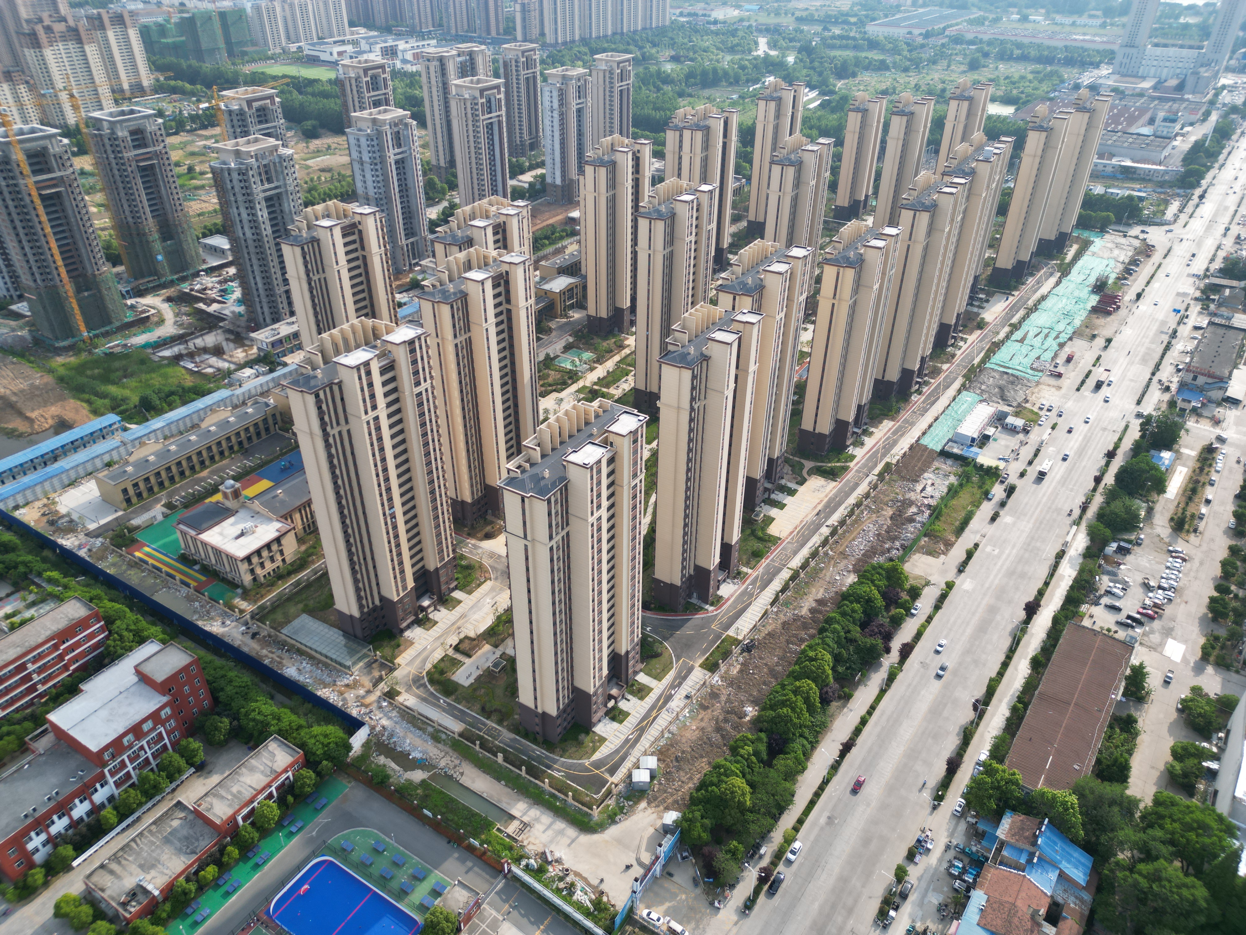 MG电子(中国游)试玩官方网站