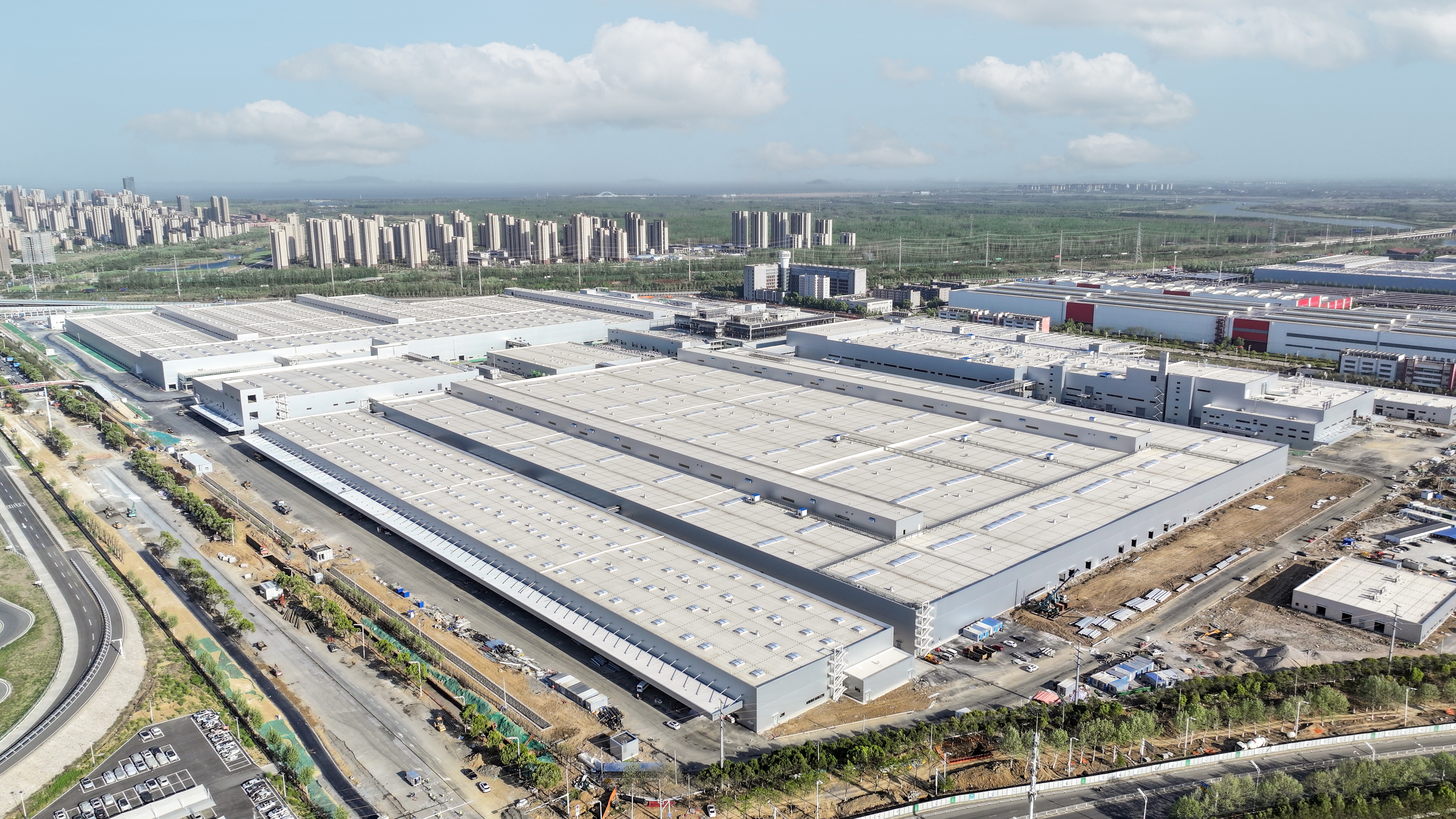 MG电子(中国游)试玩官方网站