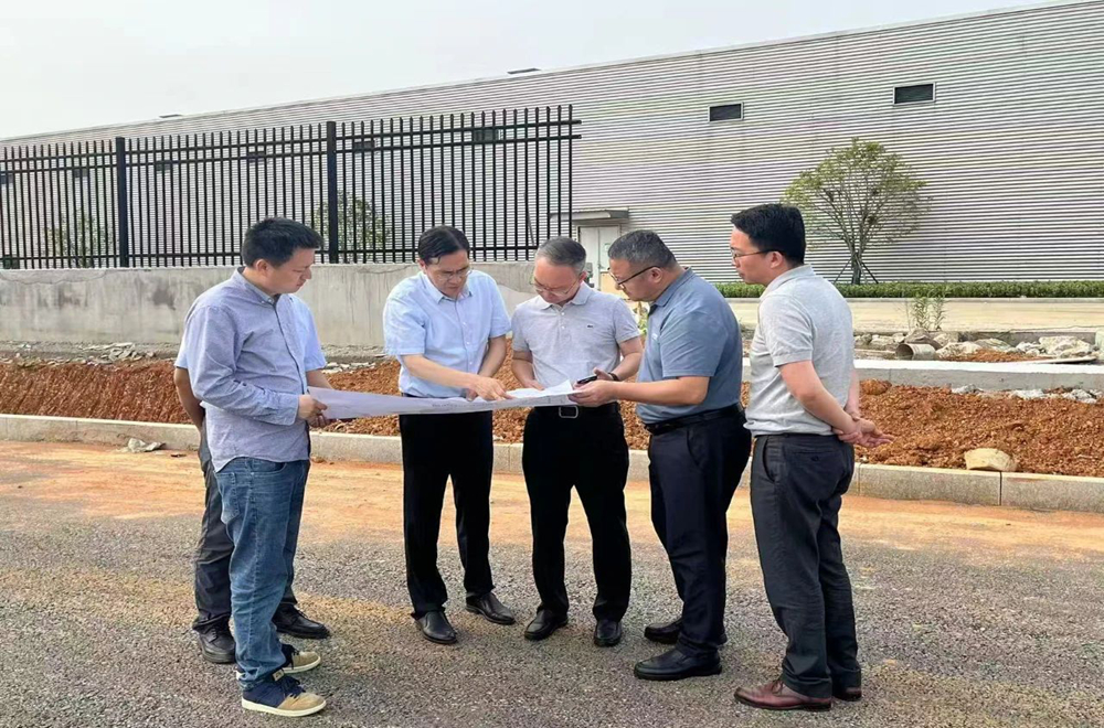 MG����(�й���)����ٷ���վ