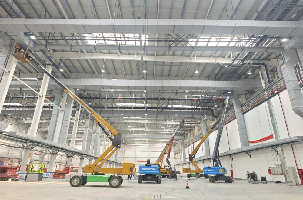 MG����(�й���)����ٷ���վ