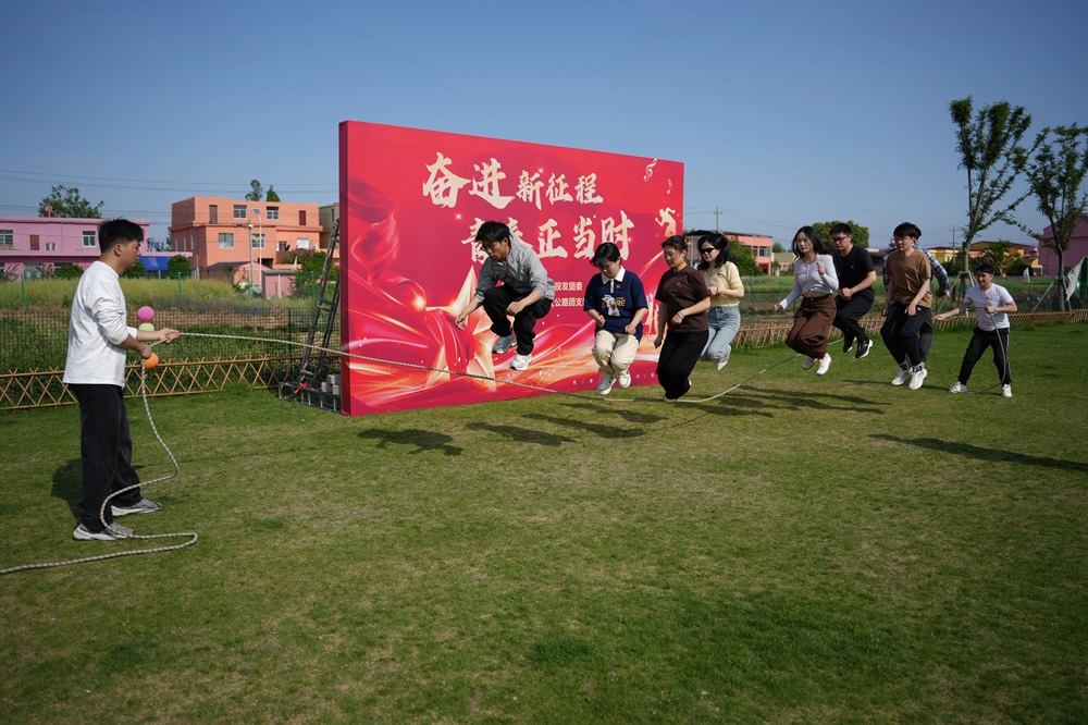 MG����(�й���)����ٷ���վ