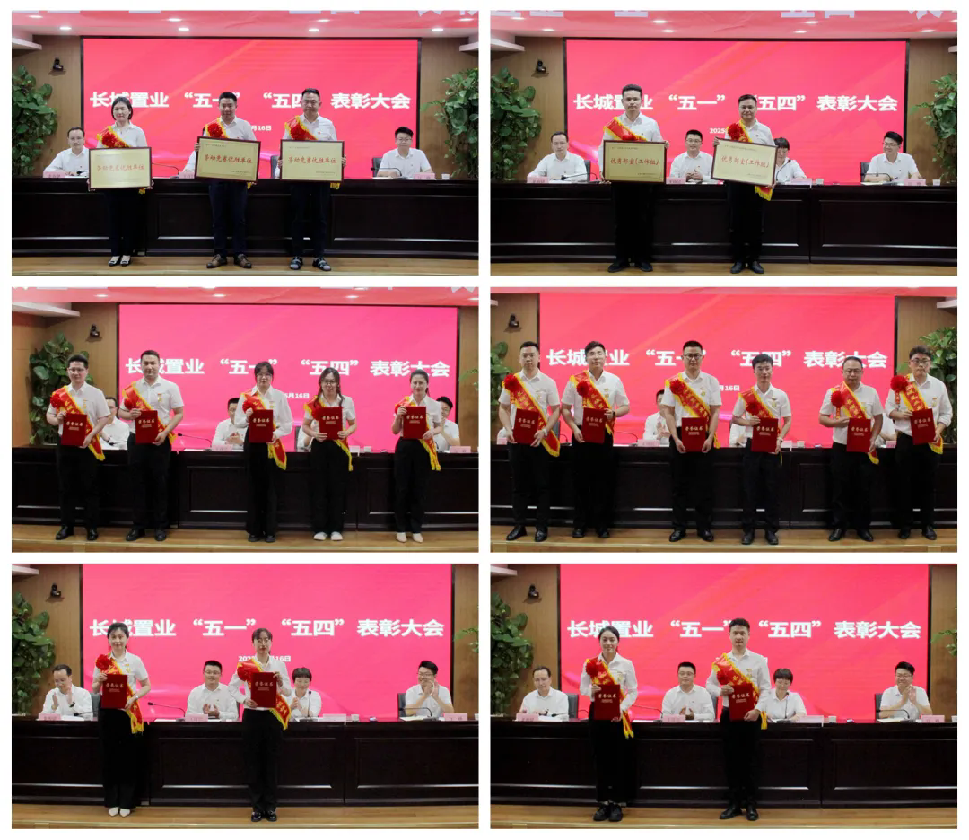 MG����(�й���)����ٷ���վ