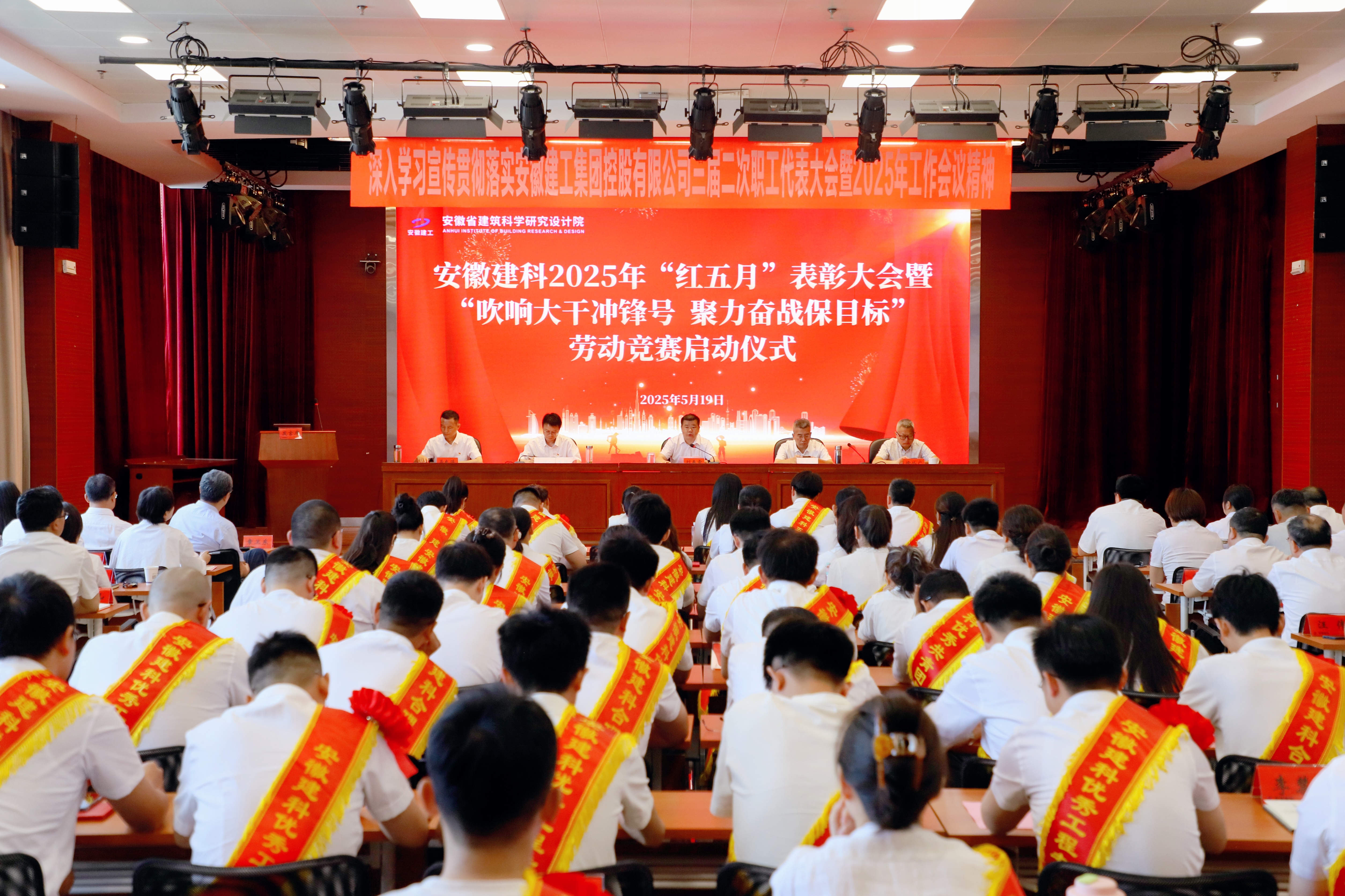 MG����(�й���)����ٷ���վ