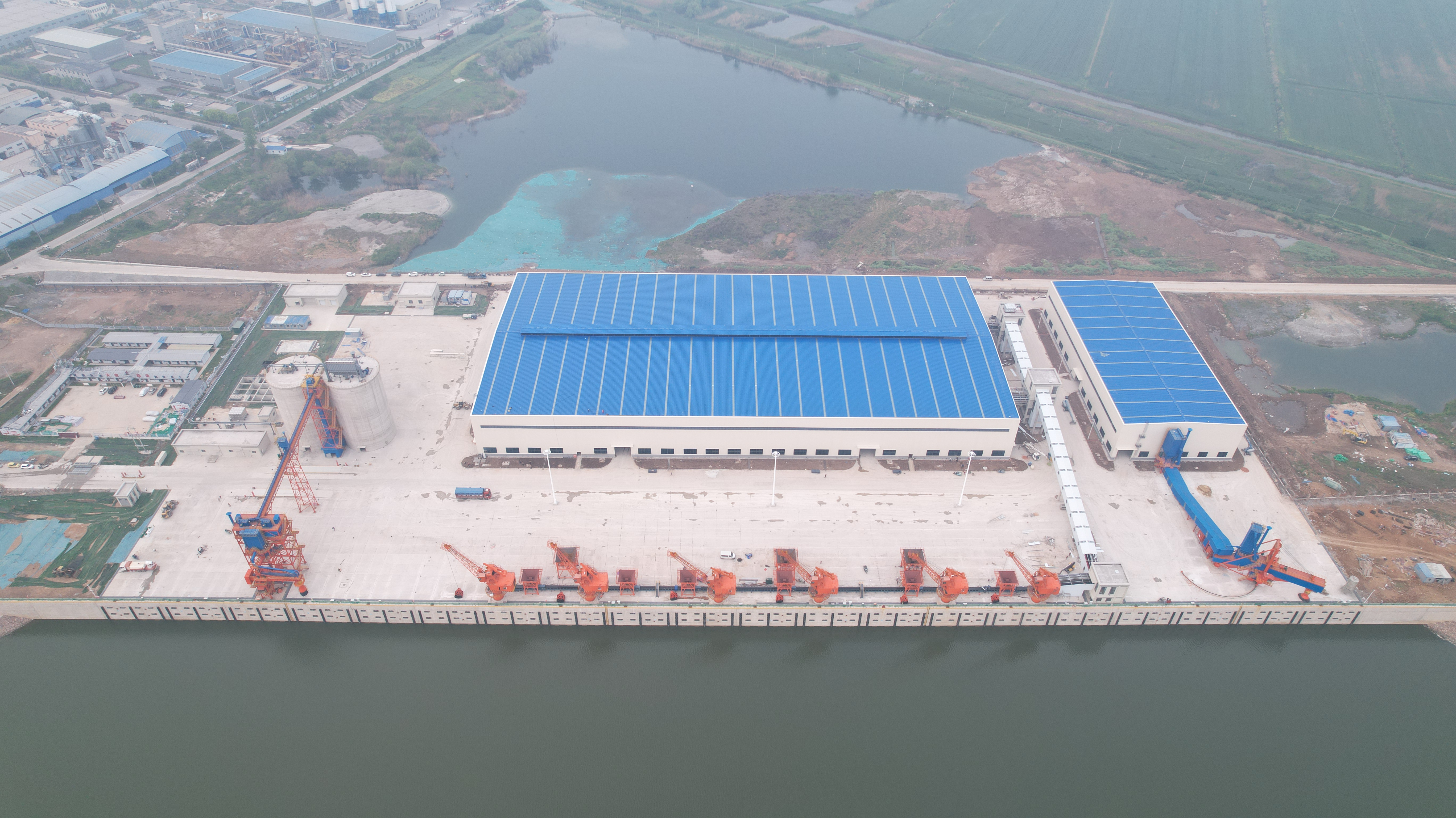 MG����(�й���)����ٷ���վ