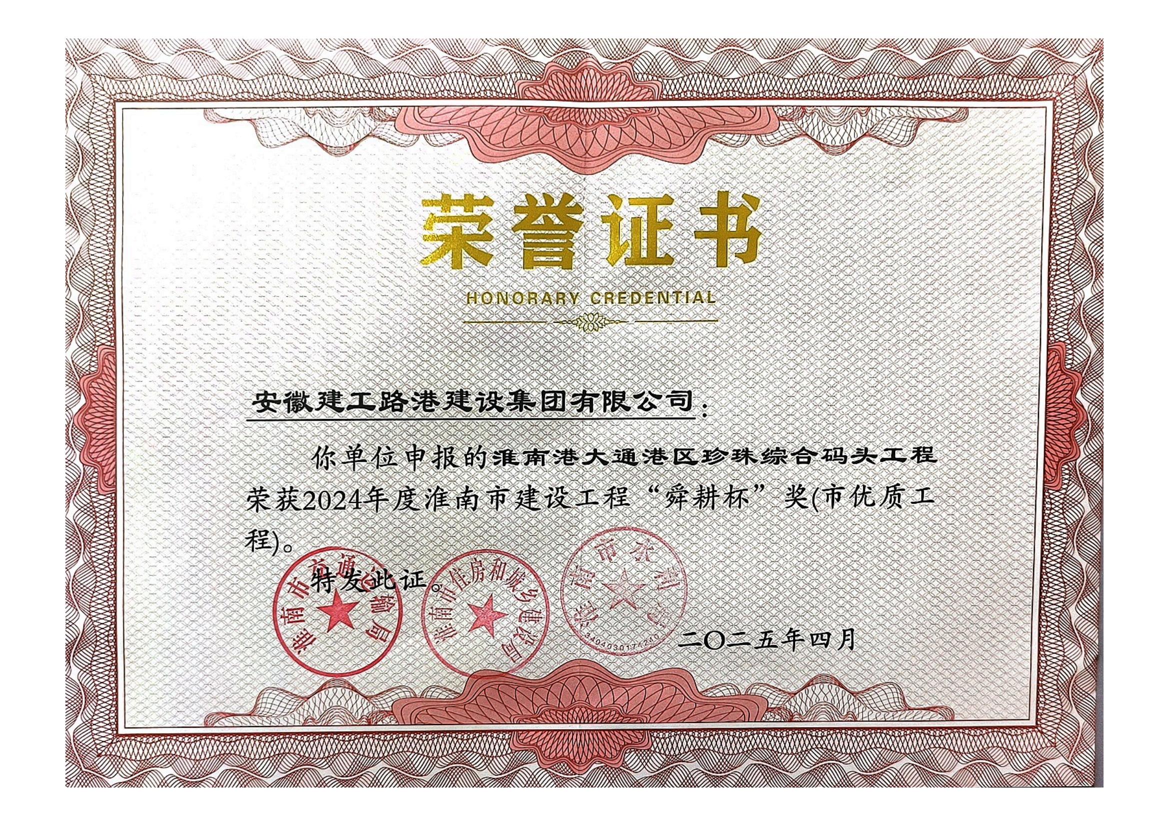 MG����(�й���)����ٷ���վ