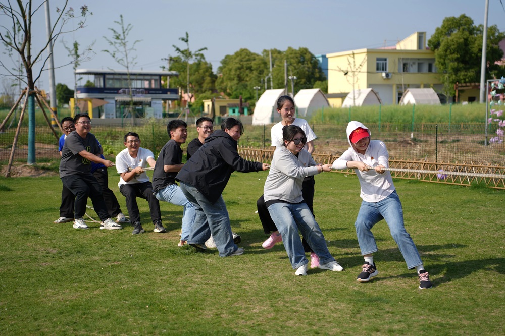 MG����(�й���)����ٷ���վ