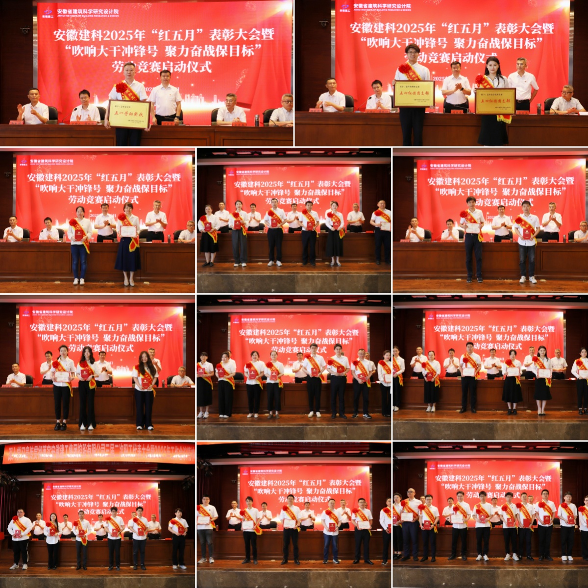 MG����(�й���)����ٷ���վ