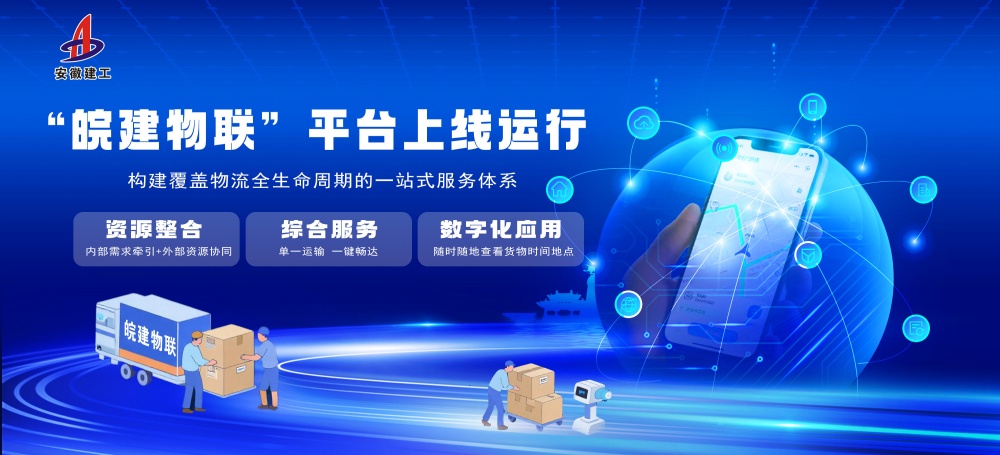 MG����(�й���)����ٷ���վ