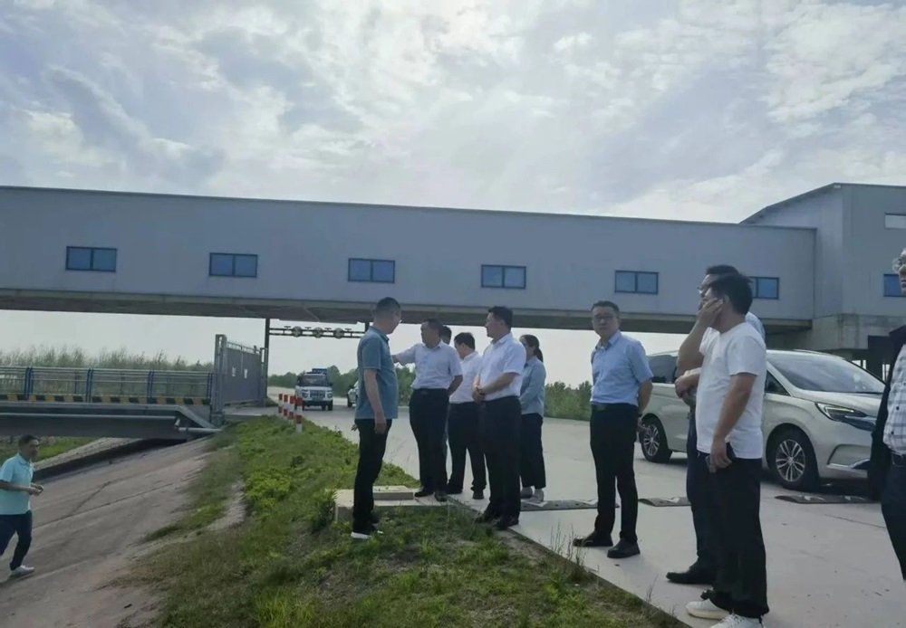 MG����(�й���)����ٷ���վ