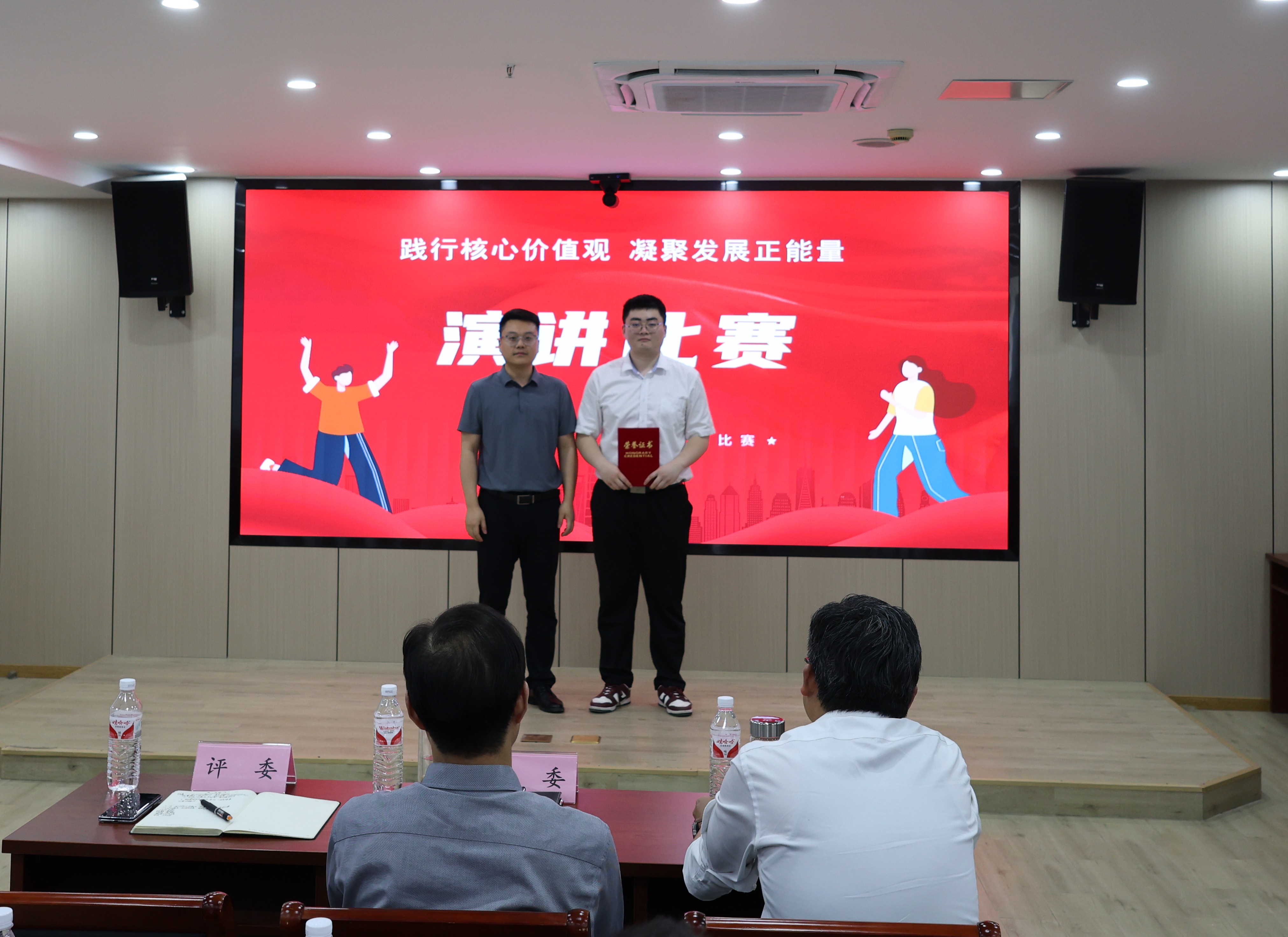 MG����(�й���)����ٷ���վ