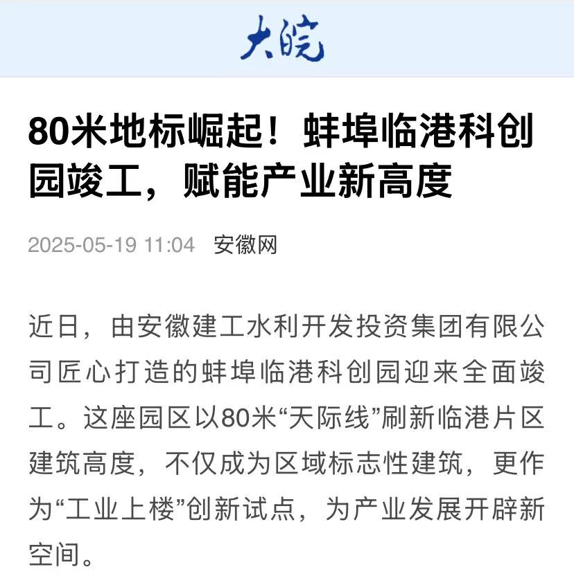 MG����(�й���)����ٷ���վ