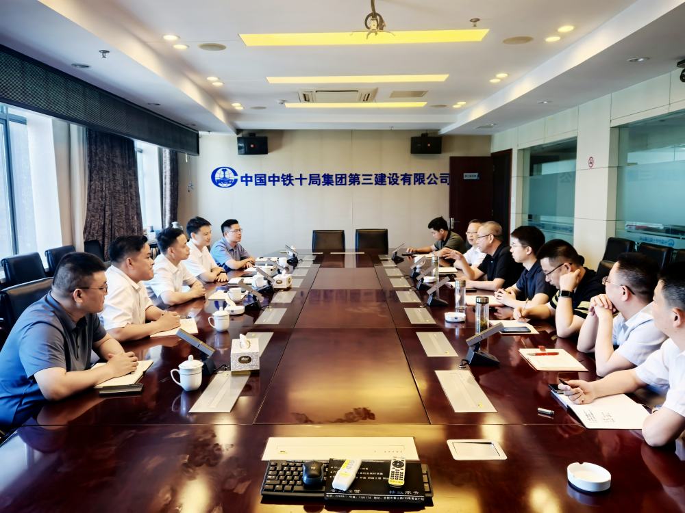 MG����(�й���)����ٷ���վ